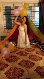 Nidhi Ramsha: 10 Questions with a Skilled Entrepreneur 4 Nidhi Ramsha: 10 Questions with a Skilled Entrepreneur 2