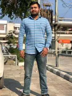 Pushkar Mehta: 8 Questions with The Founder of Solopreneur 5 Pushkar Mehta: 8 Questions with The Founder of Solopreneur 3