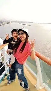 Jyoti Ahuja: 9 Unique Questions on Gentle Parenting 6