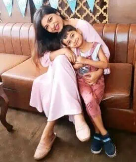 images from Jyoti Ahuja