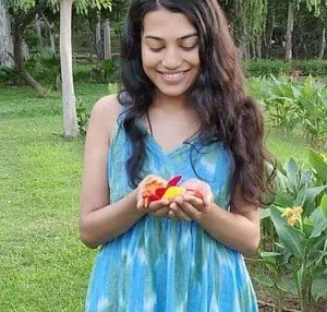 Lovyaa Garg: A Very Talented Illustrator & Comic Artist 4 Lovyaa Garg: A Very Talented Illustrator & Comic Artist 4