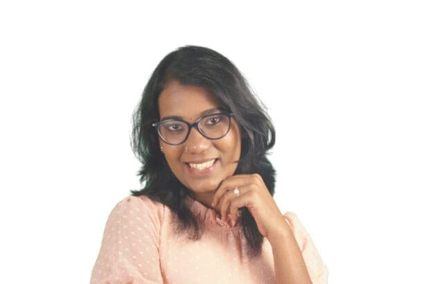 5 Questions with Nalini on Parent Coaching 6