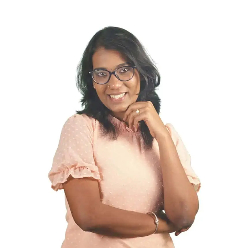 5 Questions with Nalini on Parent Coaching 1 5 Questions with Nalini on Parent Coaching 1