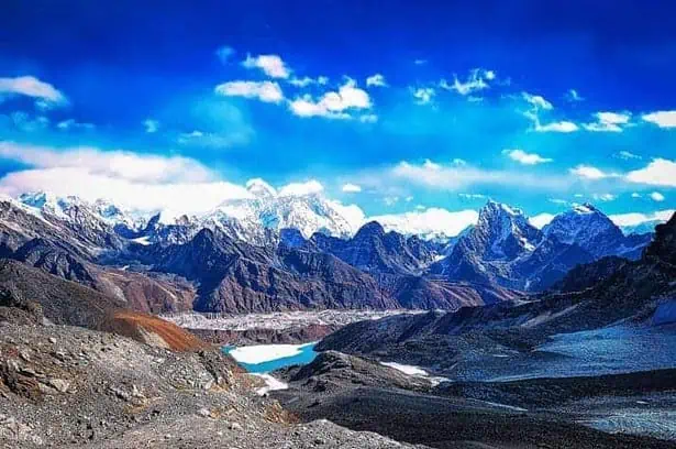 The Best Of Nepal : 16 Amazing Things To Do In Nepal 2