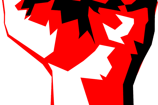 Social Worker