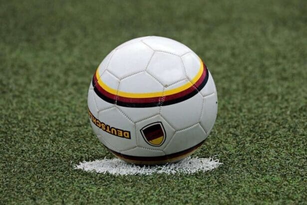 The Miami Football Tee for Fans Who Hate Generic Gear 2