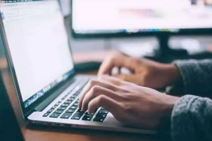 What is Freelance Writing: Earn 1000s of Dollars 5 what is freelance writing