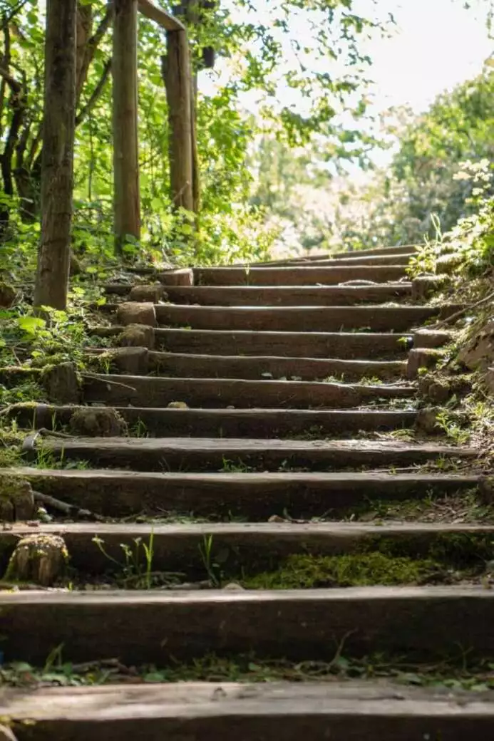 What is a Spiritual Awakening: Signs, Stages and Experiences 6 What is a Spiritual Awakening: Signs, Stages and Experiences 5