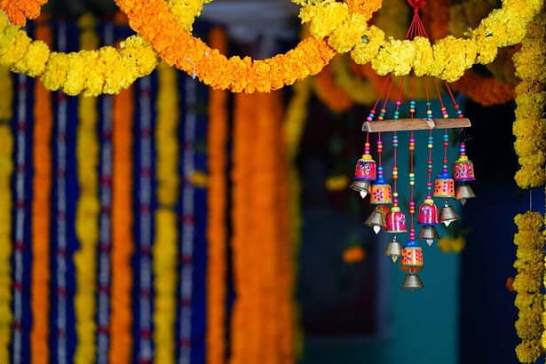 Guide To Some Of The Fascinating Indian Culture Facts 4