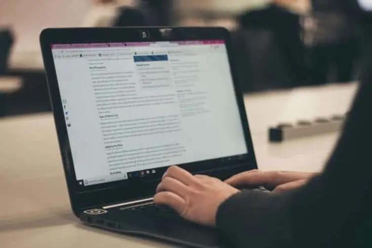 What is Freelance Writing: Earn 1000s of Dollars 3 what is freelance writing