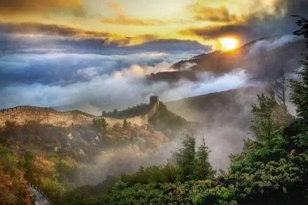 25 Fascinating Facts About China You All Need to Know 5