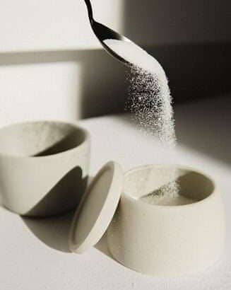 How To Break Sugar Addiction: 8 Effective Tips 2