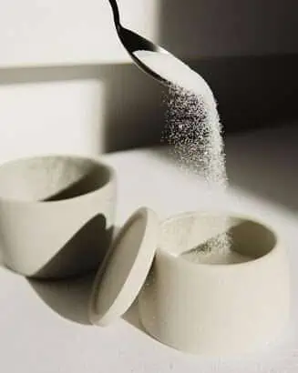 How To Break Sugar Addiction: 8 Effective Tips 2