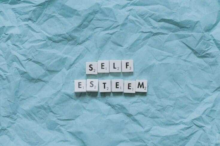 101 Confidence Quotes to Help You Believe in Yourself