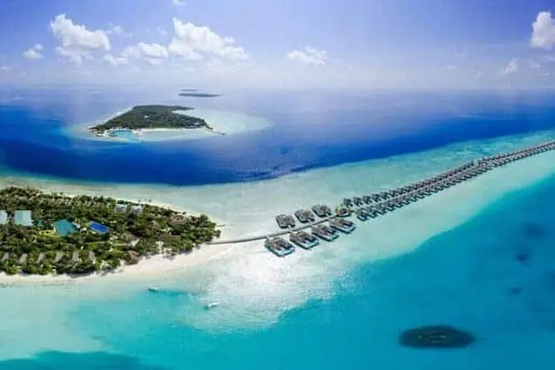 things to do in Maldives