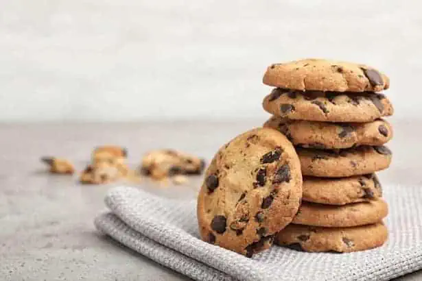 Mastering the Art of Chocolate Cookie Baking: Tips and Tricks 3