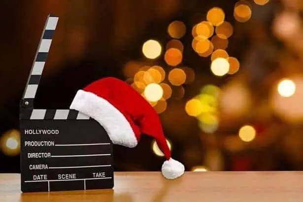 6 Best British Christmas Movies to Watch 5