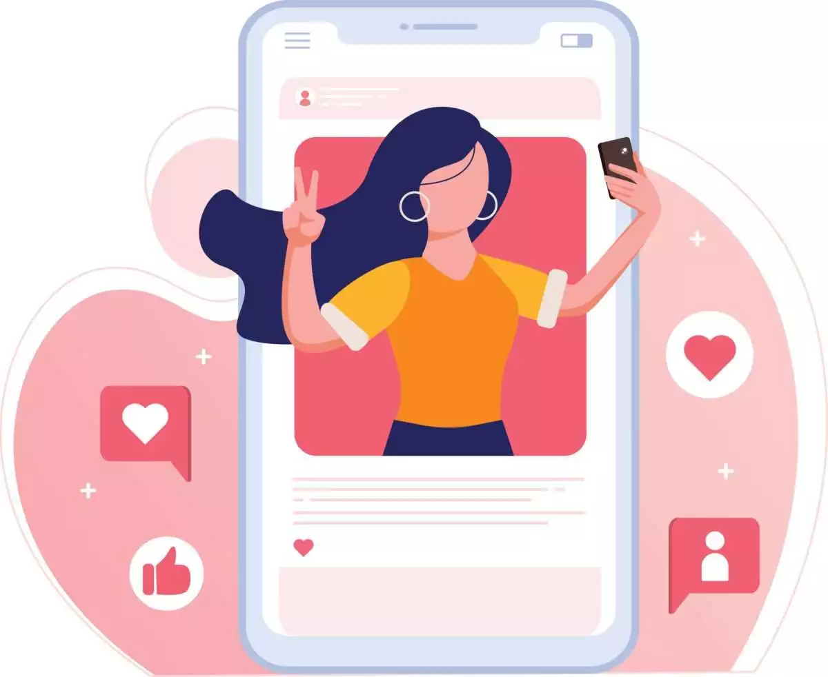 what is a micro-influencer