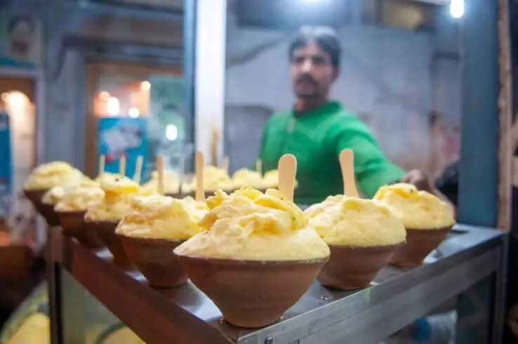 Things to Do in Varanasi : Experience These Unforgettable 7 17