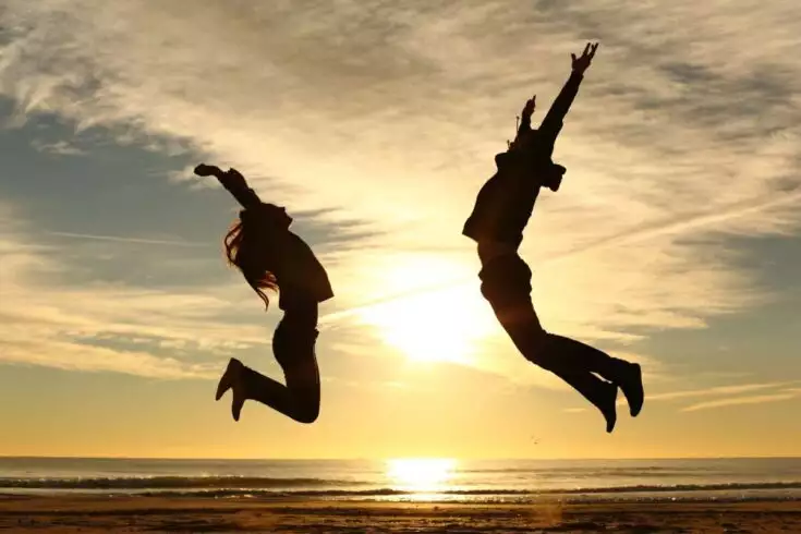 What Makes Life Worth Living: Super Reasons 2 What Makes Life Worth Living: Super Reasons 1