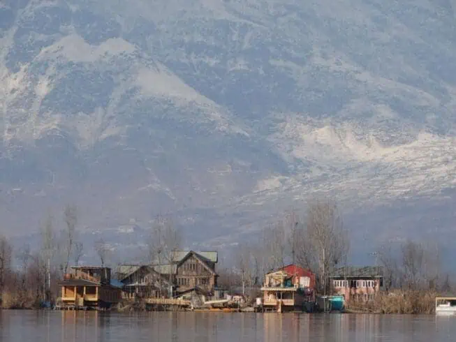 38 Exciting Things to do in Srinagar for Ultimate Holiday 2 Things to do in Srinagar