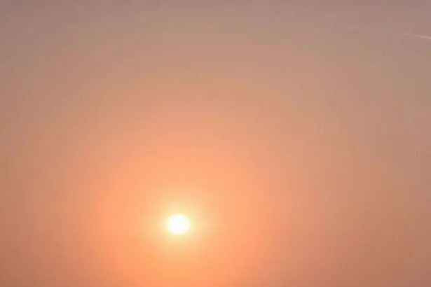 Things to do in Puri