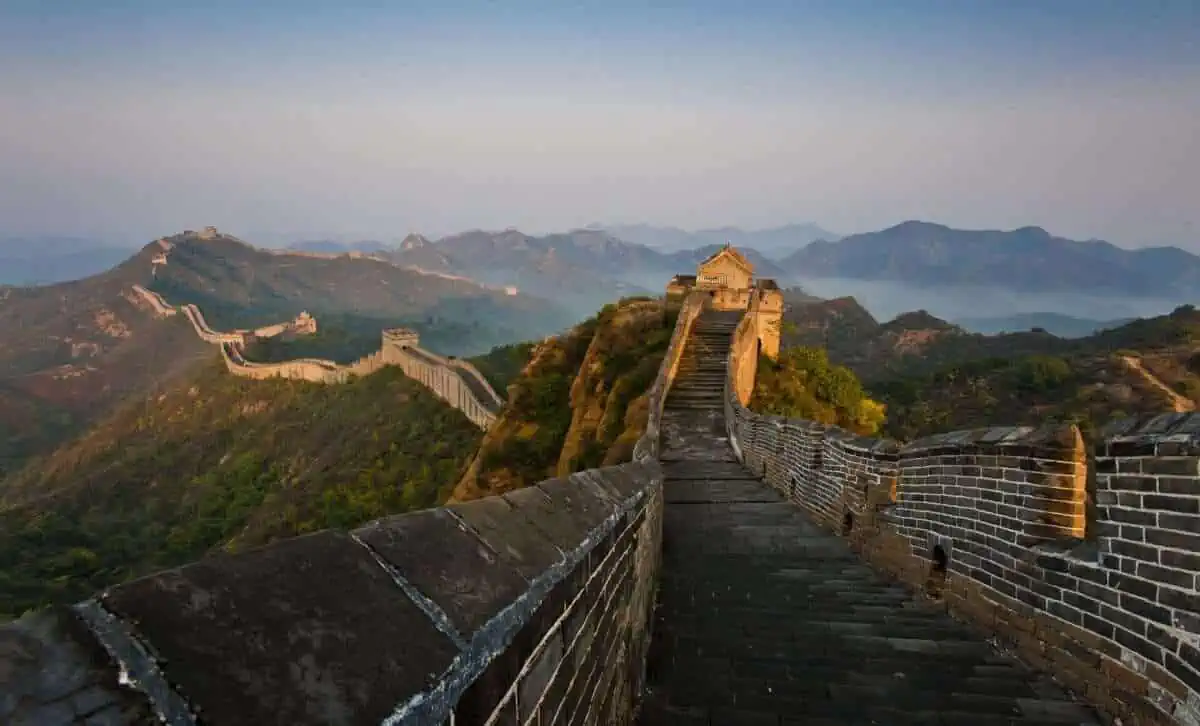 25 Fascinating Facts About China You All Need to Know 4