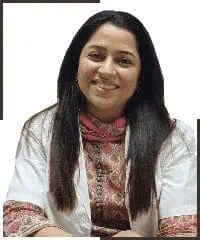 Neharika Malhotra: 9 Informative Questions on Life As A Doctor 2