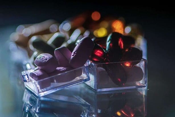 Best Multivitamin for Women