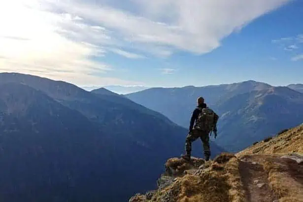 Adventure