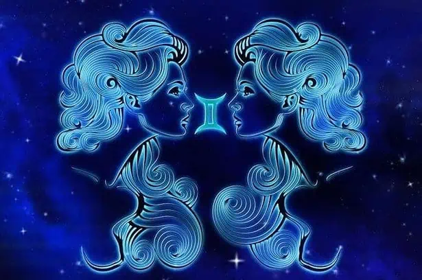 8 Interesting Gemini facts 6