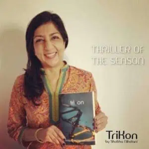 12 Questions with The Life Coach Shobha Nihalani 3 12 Questions with The Life Coach Shobha Nihalani 3