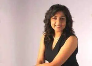 12 Questions with The Life Coach Shobha Nihalani 4 12 Questions with The Life Coach Shobha Nihalani 4