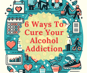 Tips for Overcoming Alcohol Addiction.