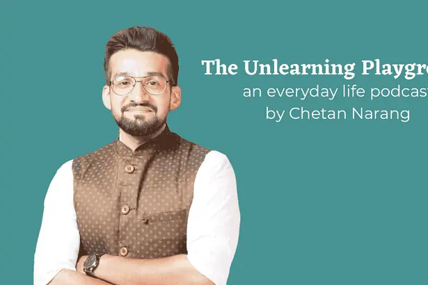 Chetan Narang