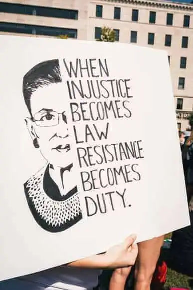 40 Inspiring Women Empowerment Quotes 5