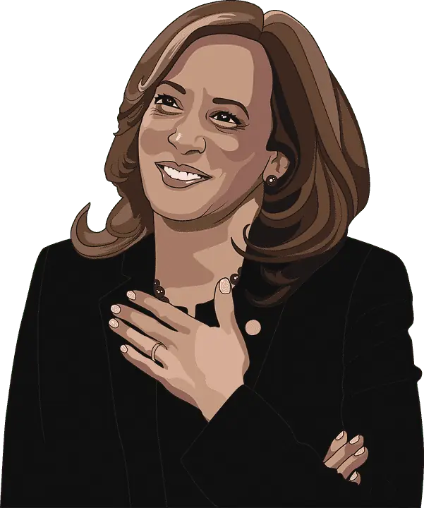 40 Inspiring Women Empowerment Quotes 7