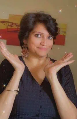 7 Questions with Priya Mehta: A Law of Attraction Coach 1 7 Questions with Priya Mehta: A Law of Attraction Coach 1