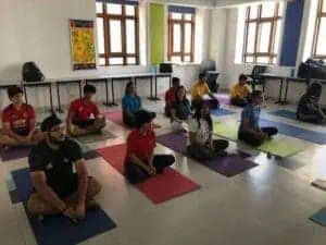 10 Questions with Saumya Mathur on Mental Health 7 10 Questions with Saumya Mathur on Mental Health 4