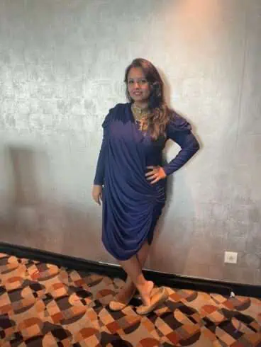 10 Questions on Parenting with Stuti Agarwal 5