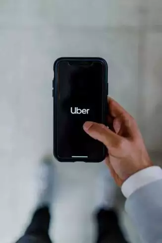 Why is Black the Best Color? 12