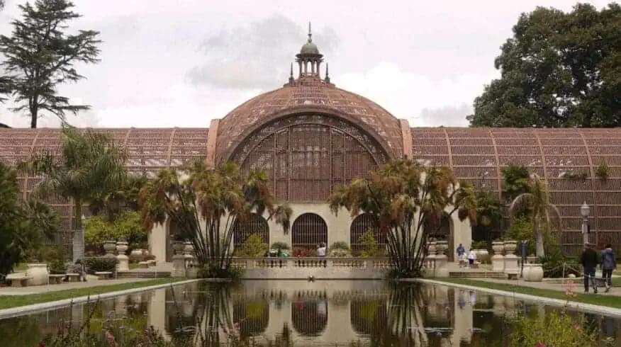 16 Best Things to do in San Diego 2