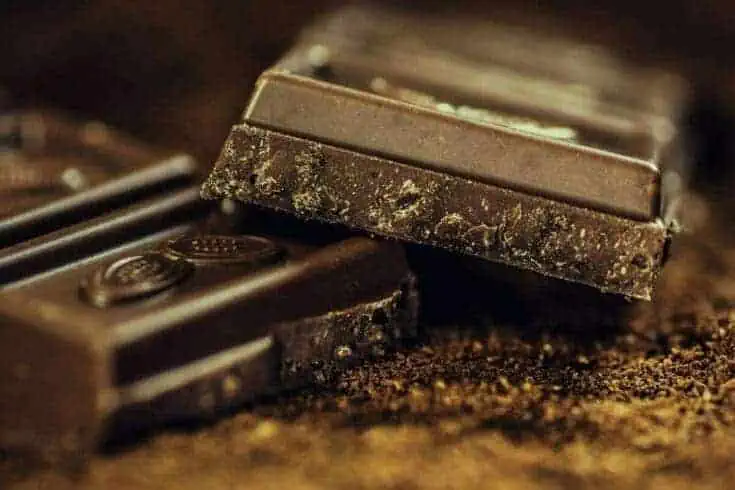 35 Best Surprising Health Facts 10