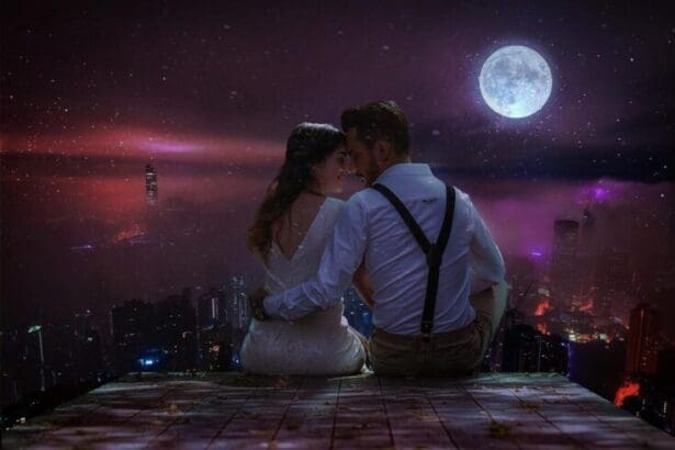 Date night outfits. Top 10 Must Watch Hollywood Romantic Movies