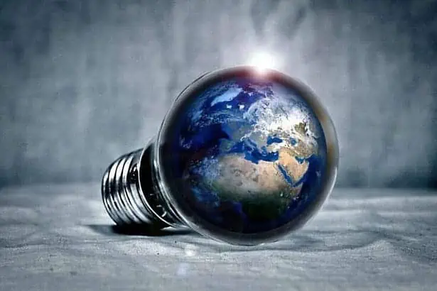 Top 33 Amazing Facts About Earth: Know Them 3