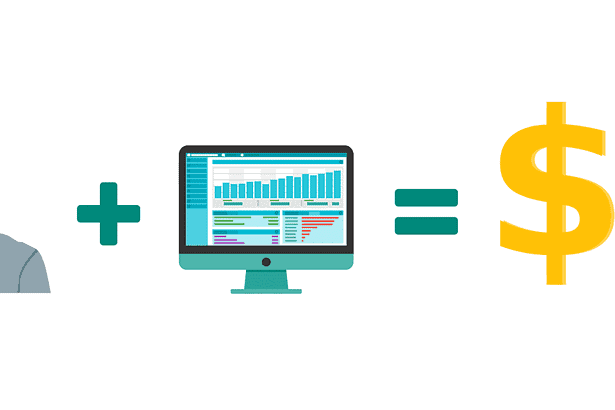 what is investing