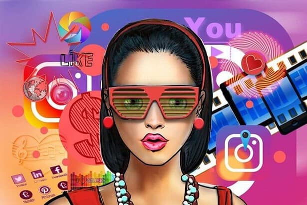 do's and don'ts of social media