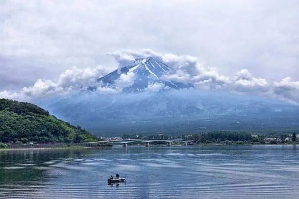 Top 18 Incredible Fun Facts About Japan 2