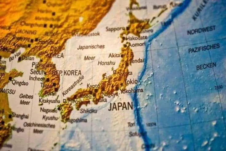 What is Social Darwinism: 8 Powerful Insights 4 Japan