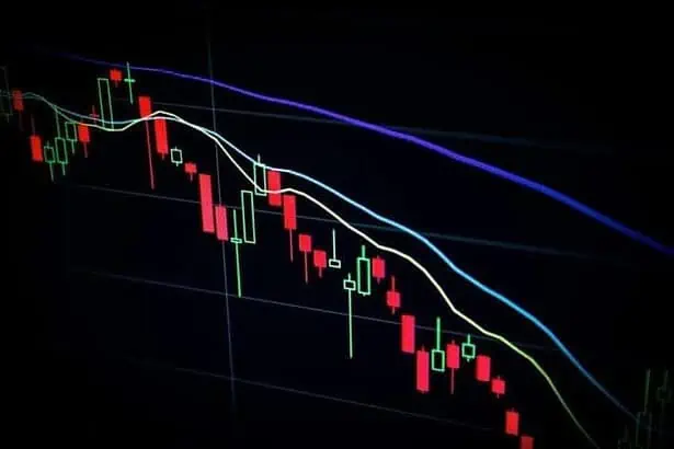 how investing works